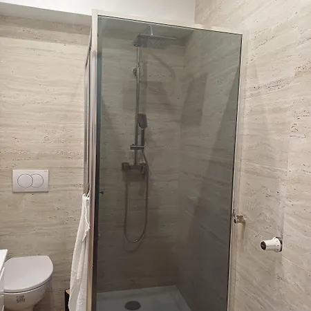 Apartament Wladyslawowo Appartamento *