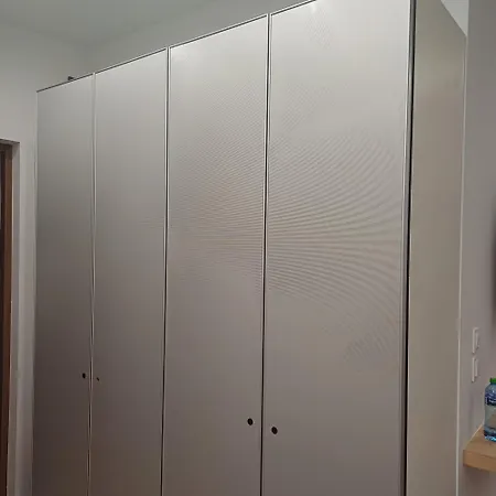 Apartament Wladyslawowo Appartamento *