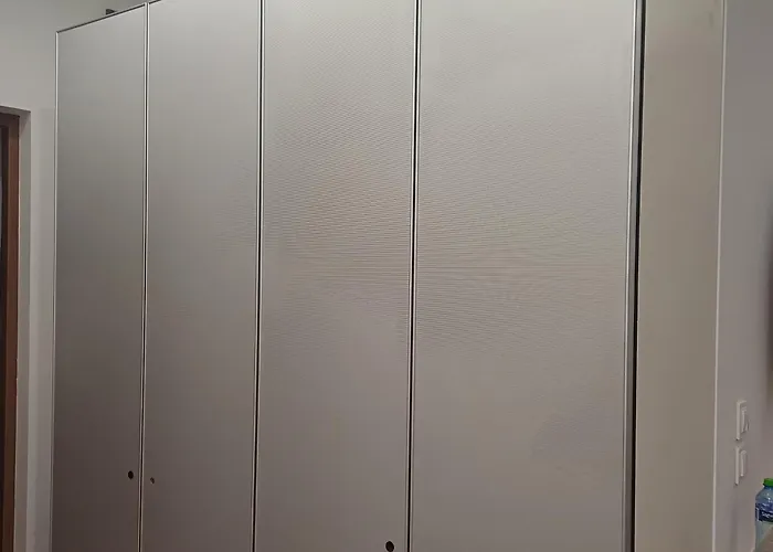 Apartament Wladyslawowo Apartment *